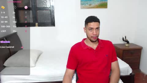 Jhors online show from February 26, 8:17 am