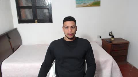 Jhors online show from September 20, 6:05 am