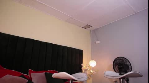 jhos online show from March 14, 4:22 pm