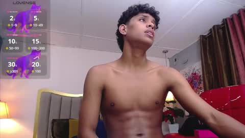 jhos online show from December 4, 1:44 pm