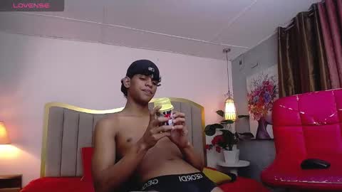 jhos online show from January 9, 6:13 pm