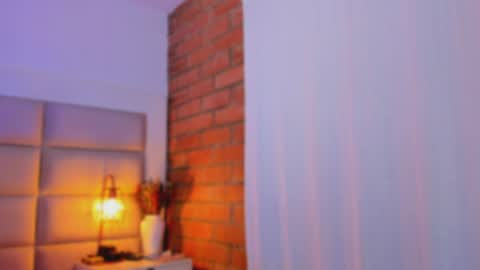 Jhosua Hunt online show from May 26, 5:24 am