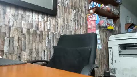 jhosuamoore2 online show from February 27, 10:57 pm