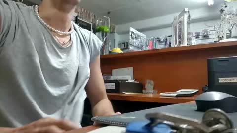 Snapshot of jhosuamoore2 chatting on October 6, 10:38 pm jhosuamoore2 online show from October 6, 10:38 pm