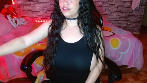 Jhulia online show from February 27, 8:56 pm