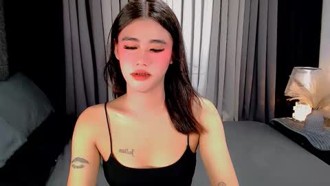 Snapshot of jhulianagrey chatting on October 10, 3:23 am julie online show from October 10, 3:23 am