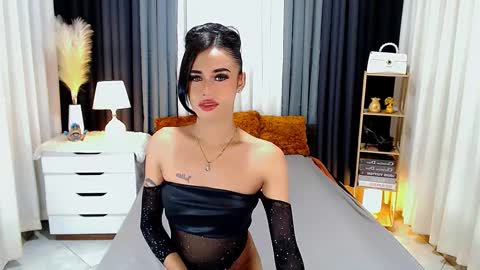 Snapshot of jhulianagrey chatting on February 25, 4:46 am julie online show from February 25, 4:46 am