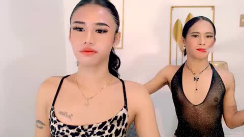 Snapshot of jhulianagrey chatting on March 9, 1:26 pm julie online show from March 9, 1:26 pm