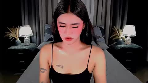 Snapshot of jhulianagrey chatting on September 13, 3:20 am julie online show from September 13, 3:20 am