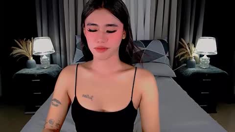 Snapshot of jhulianagrey chatting on September 12, 3:19 am julie online show from September 12, 3:19 am