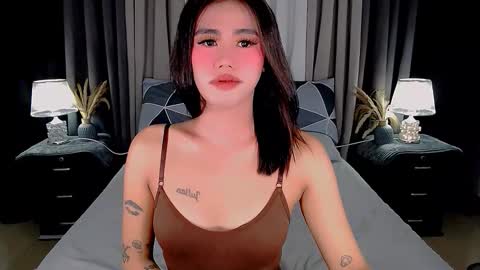 Snapshot of jhulianagrey chatting on September 23, 4:28 am julie online show from September 23, 4:28 am