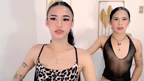 Snapshot of jhulianagrey chatting on March 10, 3:30 pm julie online show from March 10, 3:30 pm