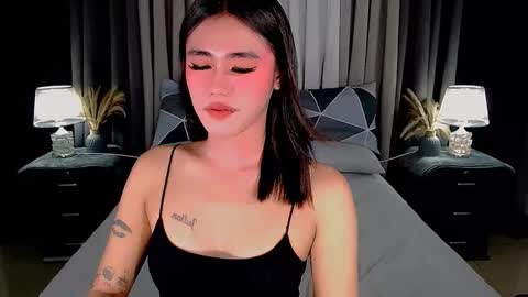 Snapshot of jhulianagrey chatting on September 16, 3:53 am julie online show from September 16, 3:53 am