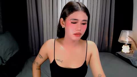 Snapshot of jhulianagrey chatting on October 22, 5:54 am julie online show from October 22, 5:54 am