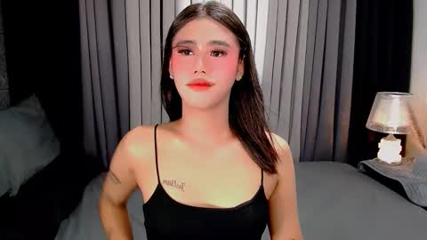 Snapshot of jhulianagrey chatting on October 26, 5:08 am julie online show from October 26, 5:08 am