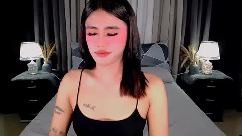 Snapshot of jhulianagrey chatting on September 27, 3:48 am julie online show from September 27, 3:48 am