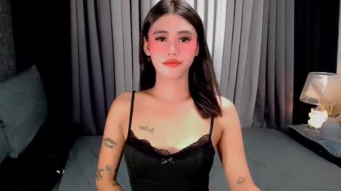 Snapshot of jhulianagrey chatting on October 6, 2:07 am julie online show from October 6, 2:07 am