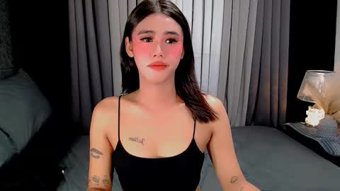 Snapshot of jhulianagrey chatting on October 7, 2:51 am julie online show from October 7, 2:51 am