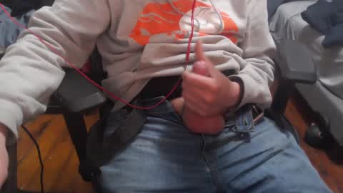 jay online show from December 8, 4:55 am