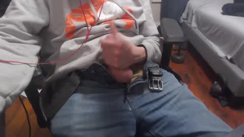 jay online show from December 13, 4:22 am