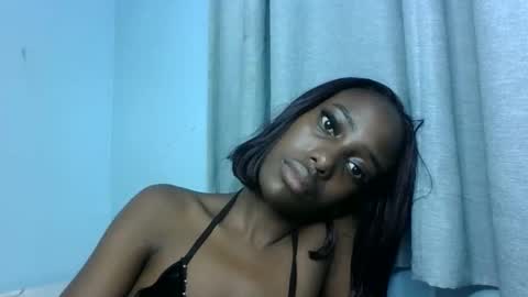 jia lisa online show from March 11, 7:55 am