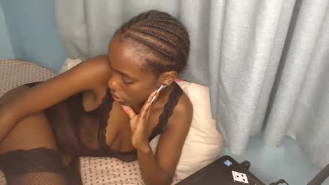 jia lisa online show from March 26, 7:35 am