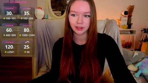 Lisa I would really appreciate it if you could help me achieve 88 thumbs up favorite patterns 38457588 online show from November 8, 4:37 am