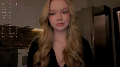 Lisa I would really appreciate it if you could help me achieve 88 thumbs up favorite patterns 38457588 online show from March 3, 1:56 am