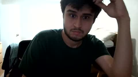 jibashot online show from June 19, 2:01 pm