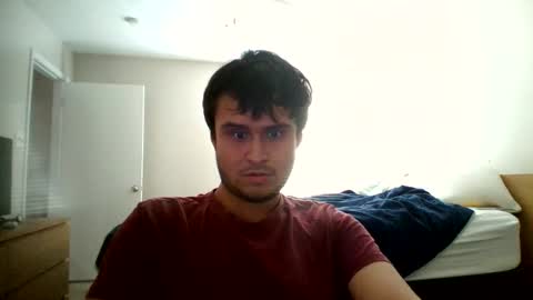 jibashot online show from June 6, 6:36 pm