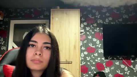 jidiamond online show from November 4, 8:21 pm