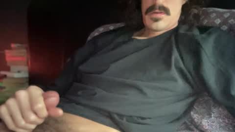 Jigz1986 online show from February 19, 10:25 am