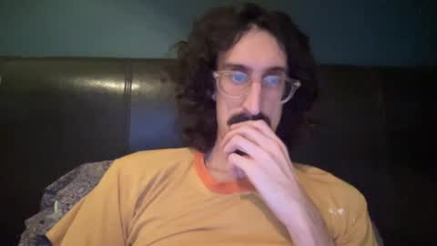 Jigz1986 online show from January 27, 10:06 pm