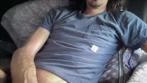 Jigz1986 online show from May 12, 7:39 am