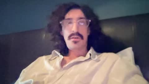 Jigz1986 online show from April 16, 12:33 am