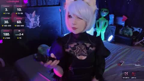    online show from March 14, 2:26 am