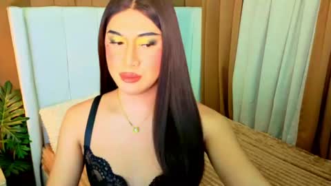 jilianward online show from June 23, 9:54 pm