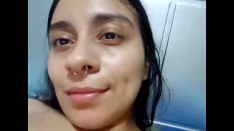 jillian perez online show from March 8, 12:00 am