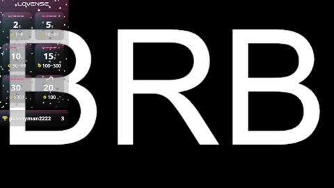 Jill 3 online show from February 3, 6:22 am