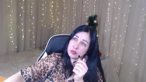 Jill online show from January 17, 5:33 pm