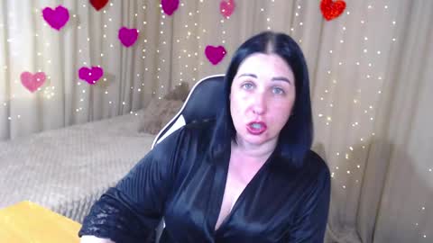 Jill online show from May 16, 10:36 am