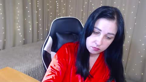 Jill online show from February 3, 3:04 am