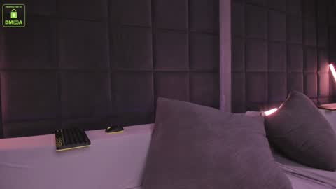 Jill online show from January 27, 5:03 am