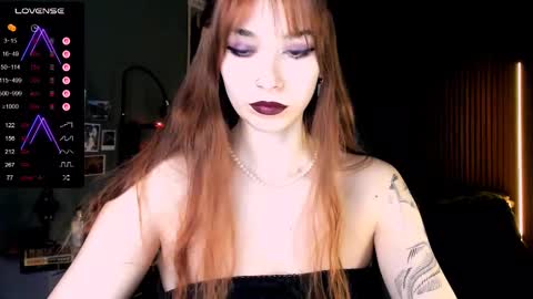 Jill Verdon online show from March 8, 5:43 pm