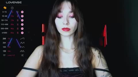 Jill Verdon online show from September 26, 6:27 pm