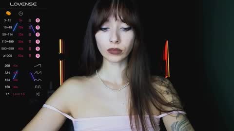 Jill Verdon online show from September 21, 7:18 pm