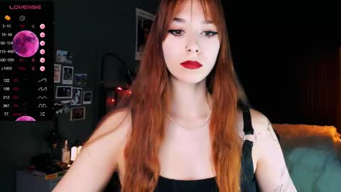 Jill Verdon online show from February 26, 5:53 pm