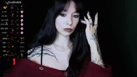 Jill Verdon online show from April 12, 7:07 pm