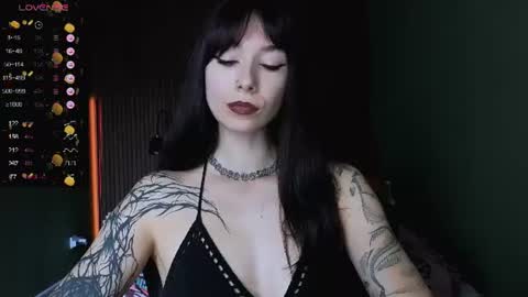 Jill Verdon online show from July 13, 10:08 am