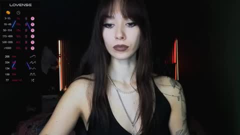 Jill Verdon online show from November 30, 6:59 pm